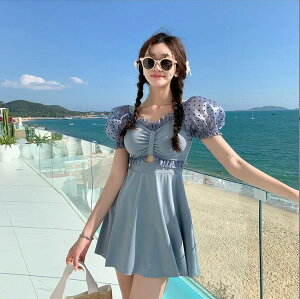  s[X fB[X ̌^Jo[ I[C 傫TCY }} j XCEFAS-XL