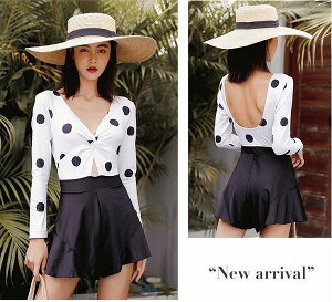  s[X fB[X ̌^Jo[ I[C 傫TCY }} j XCEFAS-XL