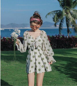  s[X fB[X ̌^Jo[ I[C 傫TCY }} j XCEFAS-XL