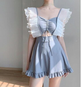  s[X fB[X ̌^Jo[ I[C 傫TCY }} j XCEFAS-XL