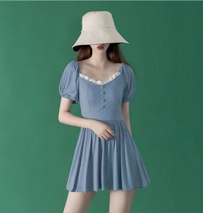  s[X fB[X ̌^Jo[ I[C 傫TCY }} j XCEFAM-XL