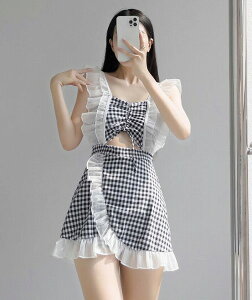  s[X fB[X ̌^Jo[ I[C 傫TCY }} j XCEFAS-XL