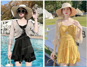  s[X fB[X ̌^Jo[ I[C 傫TCY }} j XCEFAS-XL