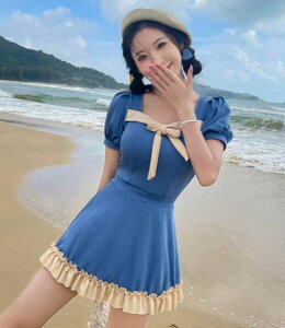  s[X fB[X ̌^Jo[ I[C 傫TCY }} j XCEFAM-XL