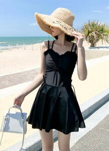  s[X fB[X ̌^Jo[ I[C 傫TCY }} j XCEFA