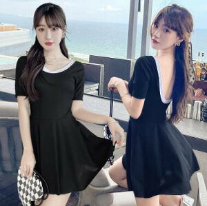  s[X fB[X ̌^Jo[ I[C 傫TCY }} j XCEFA