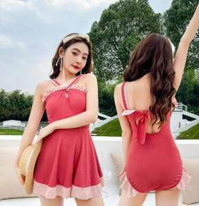  s[X fB[X ̌^Jo[ I[C 傫TCY }} j XCEFAS-XL