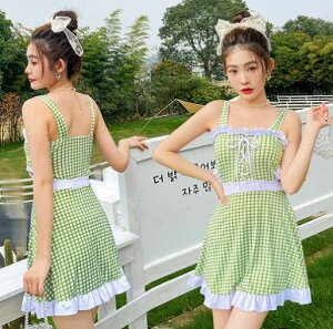  s[X fB[X ̌^Jo[ I[C 傫TCY }} j XCEFAS-XL