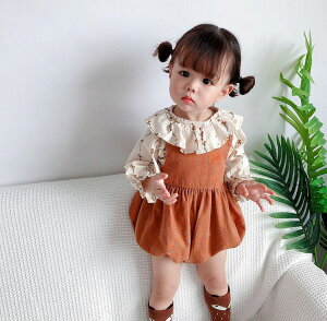 lC@tHVc+TybgpcԂ I[o[I[ xr[@66-100