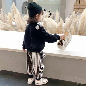 tƏH ̎q ㉺Zbgp[J[q LbY 킢Ăꁚ80-140