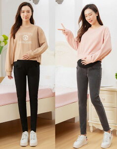 ~vXxxbgDw߉\ȃW[YgfjpcHƓ~̃}^jeB