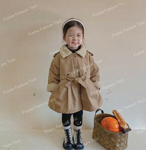 ̎q WPbg @gbvX R[g q LbY H~V  Ȃ̕