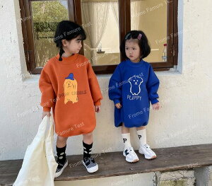 lCH~ q p[J[ g[i[ LbY  ̎q gbvX 