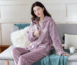 H~VؖȃpW}AfB[XpW}Zbg 2_Zbg