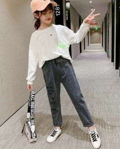 H~@̎q j̎qY{  pc q LbY W[Y