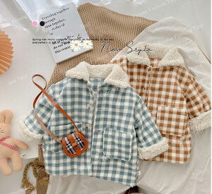 VH~xr[/cWPbgj̎q/̎q̃WPbgq80-130