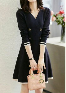 H~VjbgjbgZ[^[肵㒅Ajbgs[X