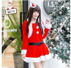 NX}Xߑ@fB[X@RXvߑ@@T^RX`[