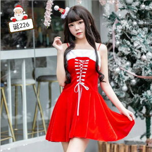 NX}Xߑ@fB[X@RXvߑ@@T^RX`[