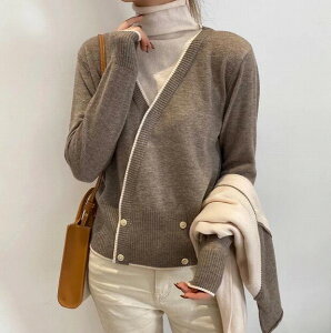 H~V@jbg @U2_@fB[X Z[^[ gbvX @傫TCY