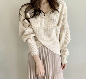 i摜