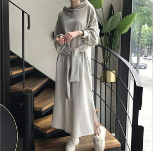 s[X p[J[s fB[X H~ 傫TCY O  ₹ }LVs ʋ