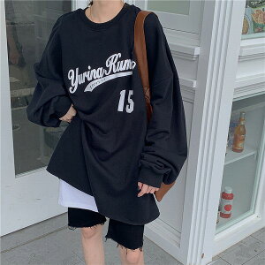 H~V@p[J[@Z[^[ fB[X p[J[ gbvX 傫TCY