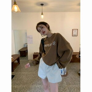 X[c@H~V@p[J[+PUpc@Z[^[ fB[X p[J[ gbvX 傫TCY