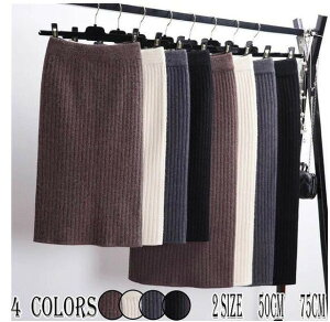 jbgXJ[g ^CgXJ[g fB[X XbgXJ[g ^Cg XJ[g G H t ~ {gY