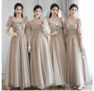 uCYCh/ԉ/񎟉/vZX/p[eB[hX/EGfBOhXO/҂ݏグ