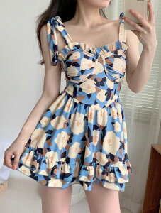  fB[X ̌^Jo[ ^Lj A̕ C  ؍ @@傫TCY