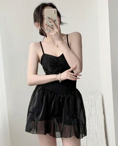  fB[X ̌^Jo[ ^Lj A̕ C  ؍ @@傫TCY