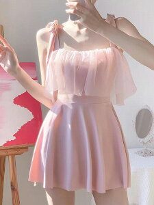  fB[X ̌^Jo[ ^Lj A̕ C  ؍ @@傫TCY