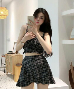  fB[X ̌^Jo[ ^Lj C  ؍ @@傫TCY