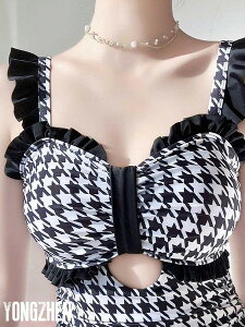  fB[X ̌^Jo[ ^Lj A̕ C  ؍ @@傫TCY