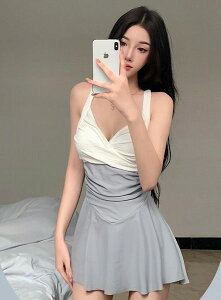  fB[X ̌^Jo[ ^Lj A̕ C  ؍ @@傫TCY