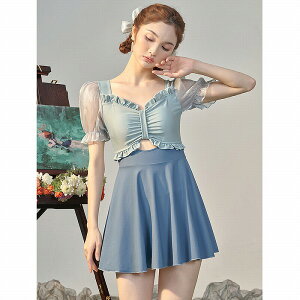  fB[X ̌^Jo[ ^Lj A̕ C  ؍ @@傫TCY