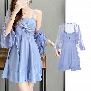  fB[X ̌^Jo[ ^Lj A̕ C  ؍ @@傫TCY