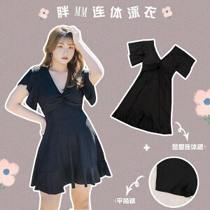  fB[X ̌^Jo[ ^Lj A̕ C  ؍ @@傫TCY