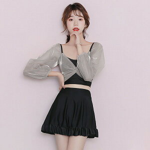  fB[X ̌^Jo[ ^Lj A̕ C  ؍ @@傫TCY