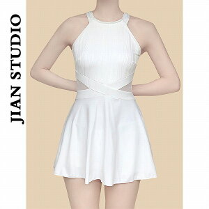  fB[X ̌^Jo[ ^Lj A̕ C  ؍ @@傫TCY