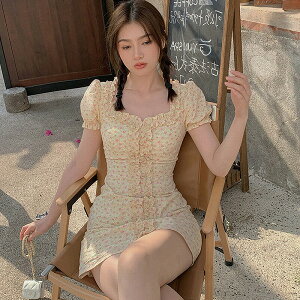  fB[X ̌^Jo[ ^Lj A̕ C  ؍ @@傫TCY