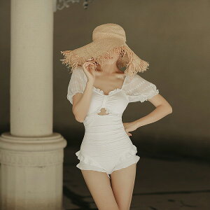  fB[X ̌^Jo[ ^Lj A̕ C  ؍ @@傫TCY