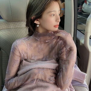 i摜