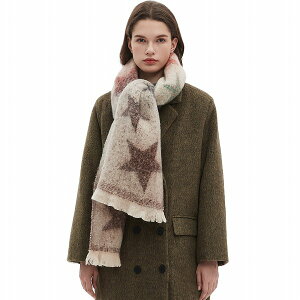 H~t@bVfB[X}t[XJ[t Xg[h h