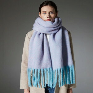 H~t@bVfB[X}t[XJ[t Xg[h h