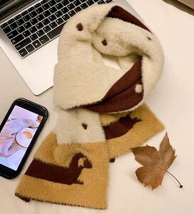 H~t@bVfB[X}t[XJ[t Xg[h h