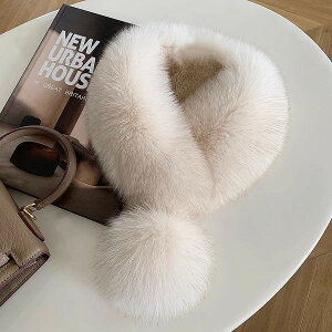 H~t@bVfB[X}t[XJ[t Xg[h h