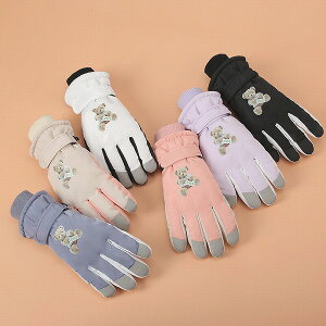 H~܁AE^[l܁gXL[p^b`XN[\4F