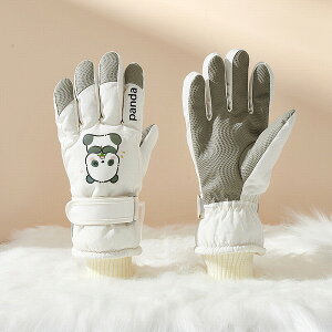 H~܁AE^[lq܁gXL[p^b`XN[\8F